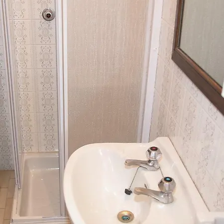 Apartamentos Vacacionales Caracas Sanxenxo Exterior foto