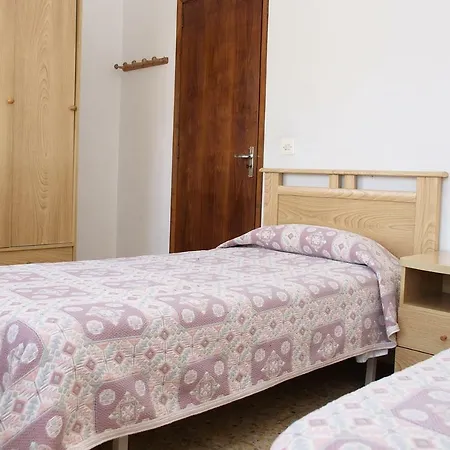 Apartamentos Vacacionales Caracas Sanxenxo Exterior foto