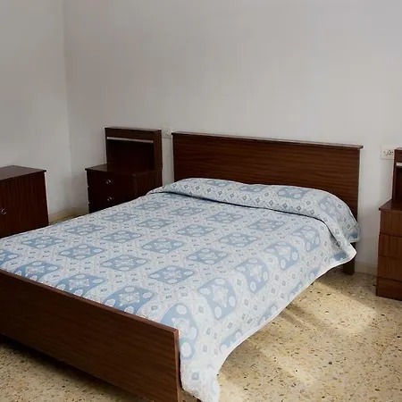 Apartamentos Vacacionales Caracas Sanxenxo Exterior foto