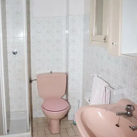 Apartamentos Vacacionales Caracas Sanxenxo Exterior foto