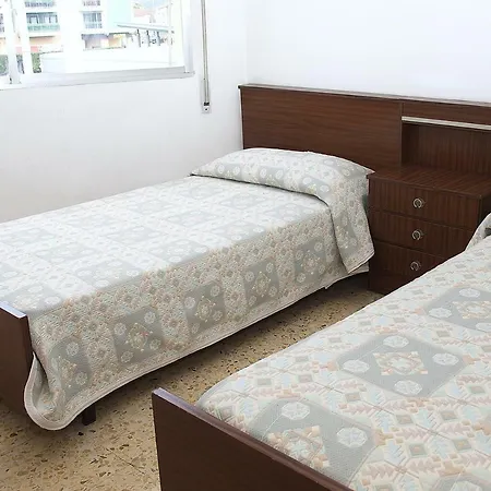 Apartamentos Vacacionales Caracas Sanxenxo Exterior foto