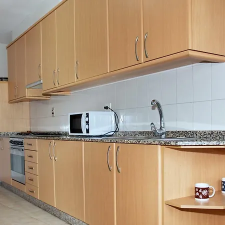 Apartamentos Vacacionales Caracas Sanxenxo Exterior foto