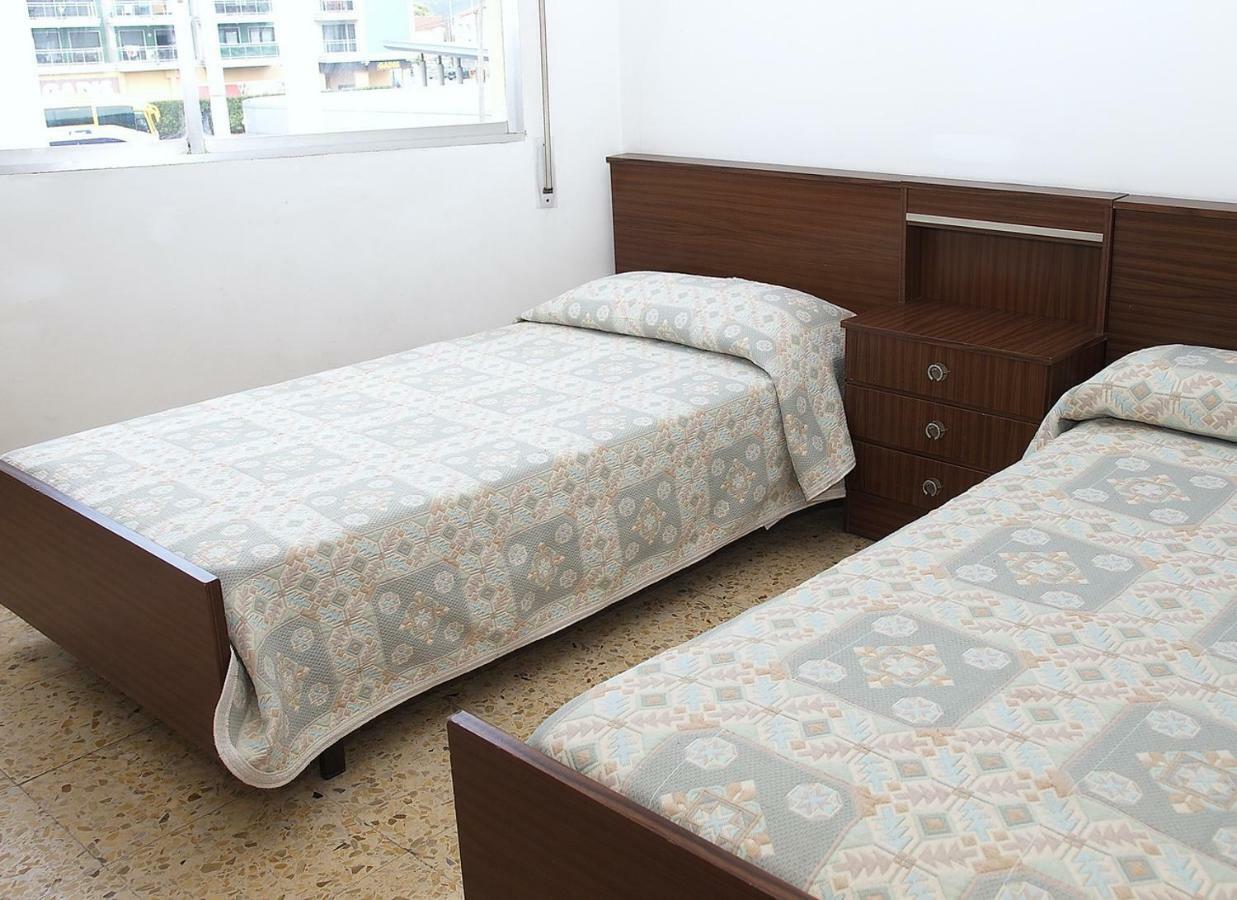 Vacacionales Caracas
