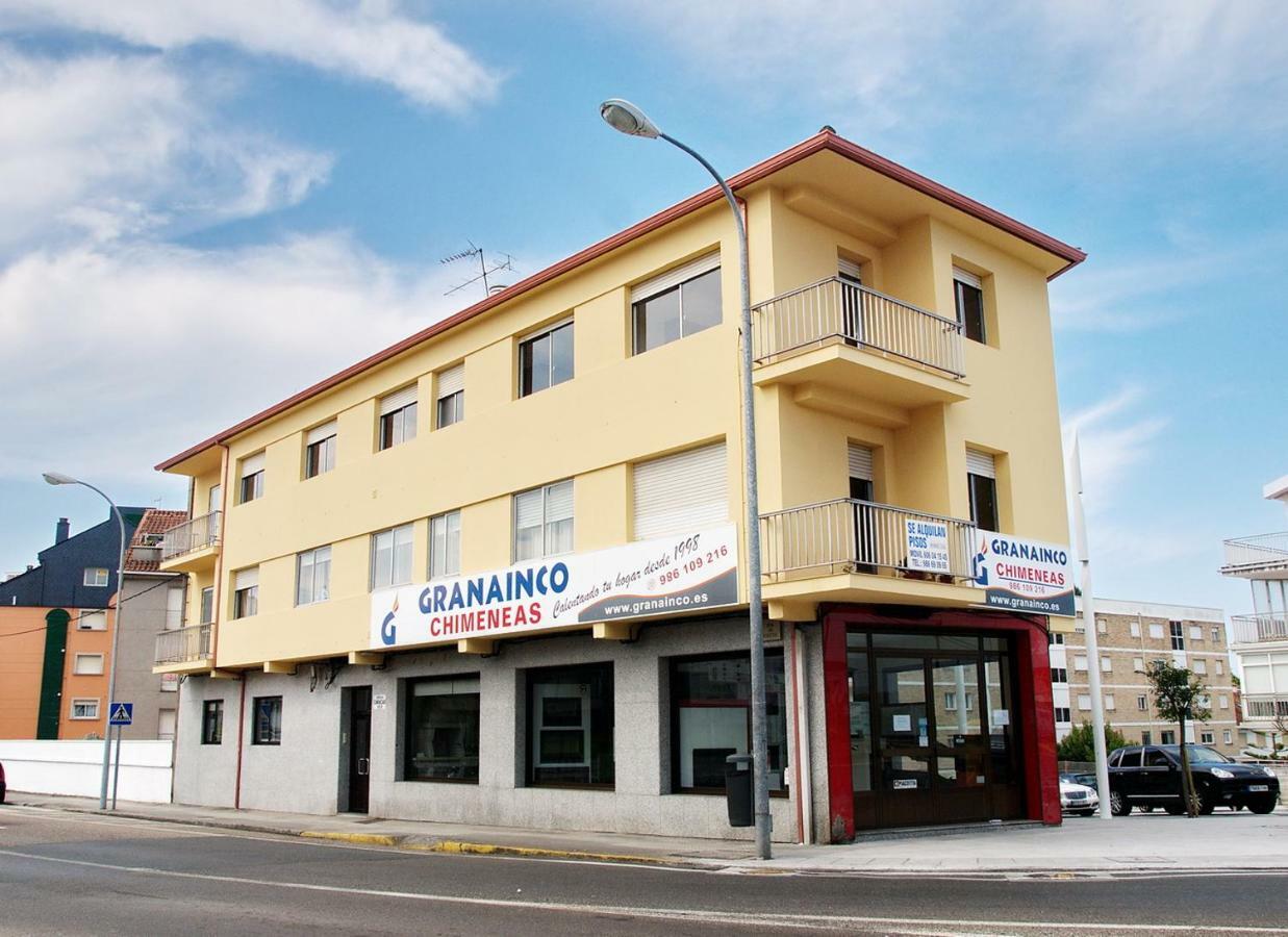 Apartment Vacacionales Caracas
